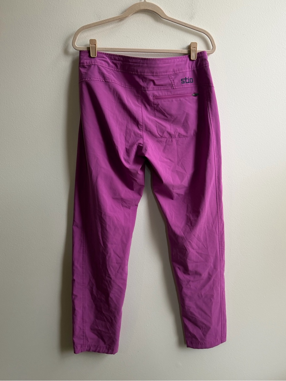 Stio CFS Board Pant - Picture 3 of 5